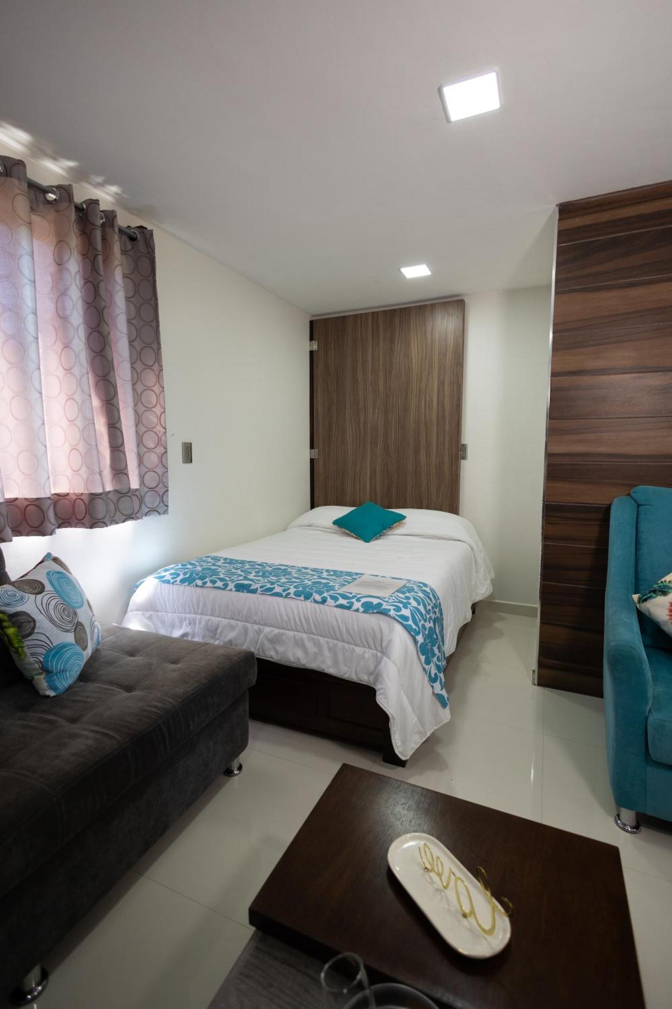 El Descanso Casa-Hotel Zacatlan. Bagian luar foto